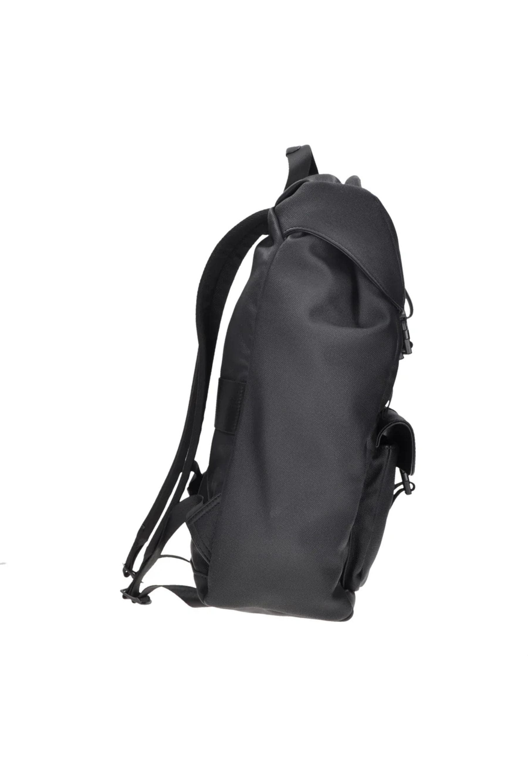 SUN68 ZAINO BACKPACK EVERYDAY da uomo in Zaini Casual Drestige - Casamassima, commercioVirtuoso.it