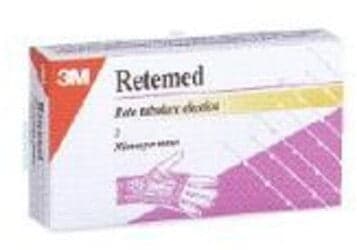 Reckeweg r42 gocce 22ml