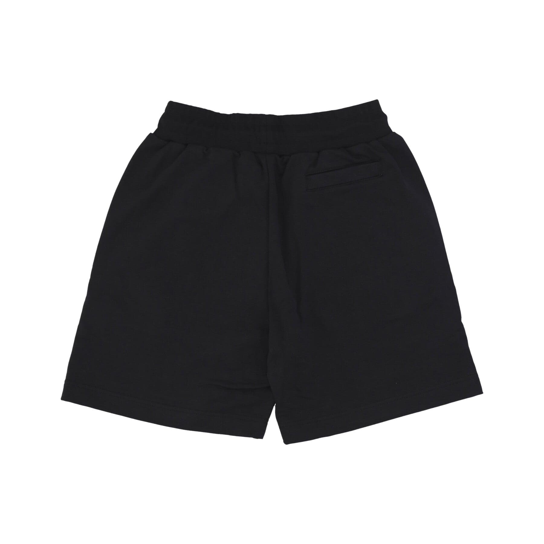 PHOBIA Pantalone Corto Tuta Uomo Triple Skull Print Shorts Black/red da uomo in Pantaloncini sportivi Drestige - Casamassima, commercioVirtuoso.it