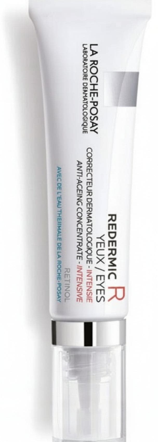 Redermic r yeux t 15ml