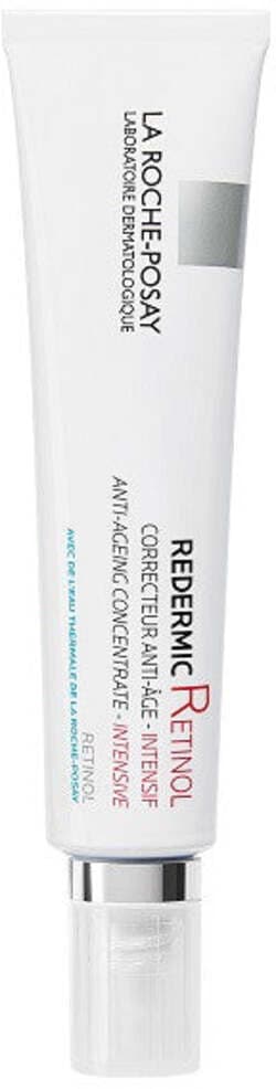 Redermic retinol 30ml