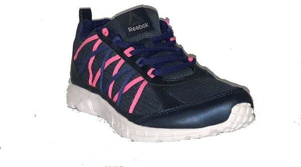 REEBOK SPEEDLUX 2.0 Women in Scarpe da corsa su strada Calzature Durello - Agna, commercioVirtuoso.it