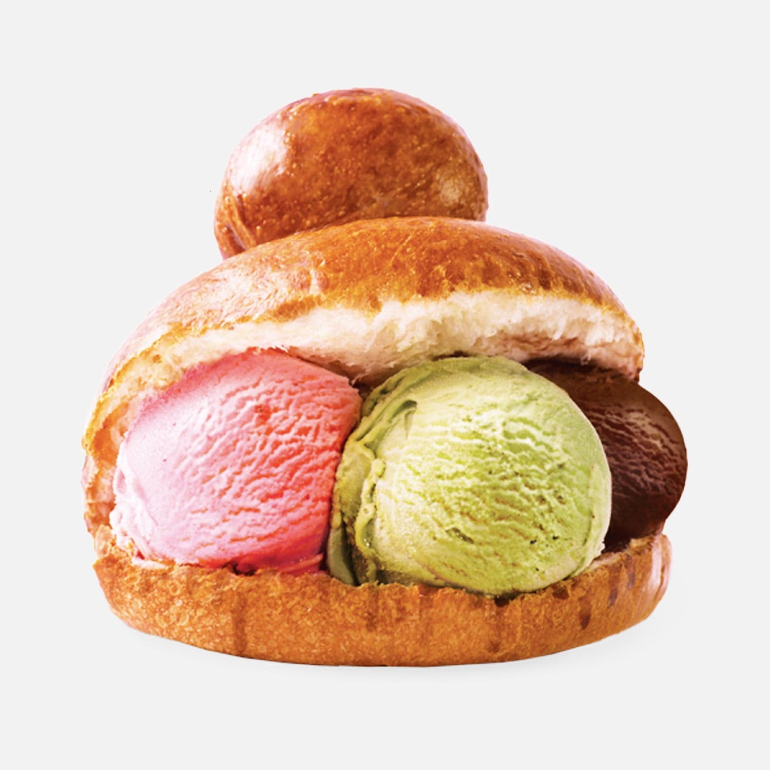 Prodotti di Pasticceria