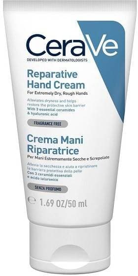 Rekto crema 30ml