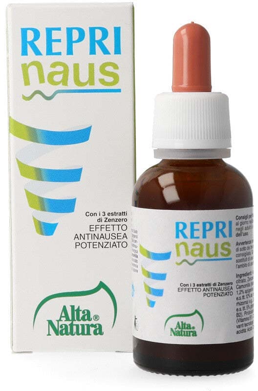 Reprinaus 30ml