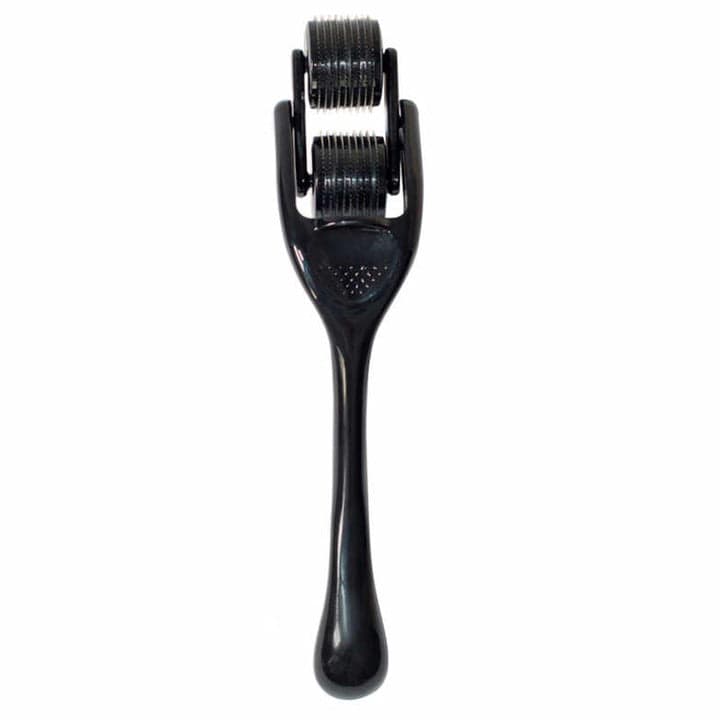 Rotella di Wartenberg Lola del piacere metallo punte infinite BDSM in prodotto Erosdom - Palmi, commercioVirtuoso.it