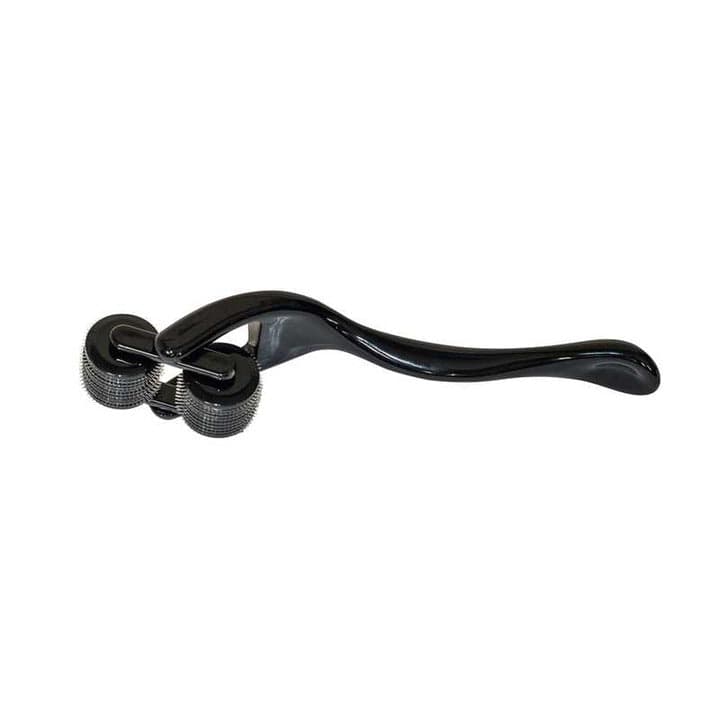 Rotella di Wartenberg Lola del piacere metallo punte infinite BDSM in prodotto Erosdom - Palmi, commercioVirtuoso.it