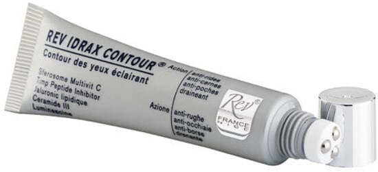 Rev idrax contour 15ml