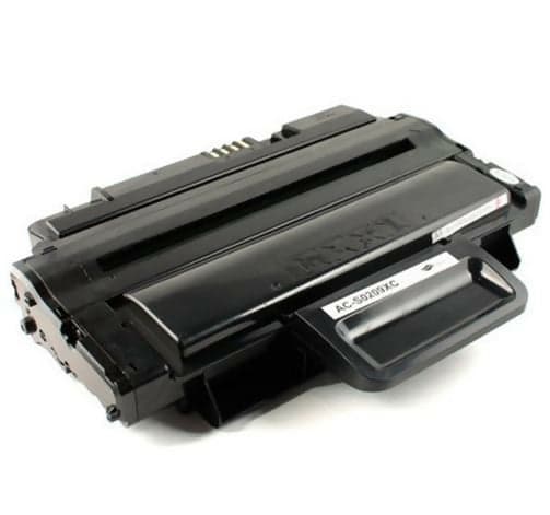 Toner per samsung mlt-d2092l nero 5000pag.
