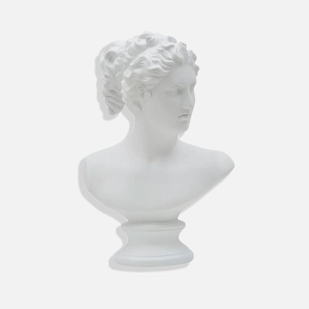 Sculture Artistiche per la casa