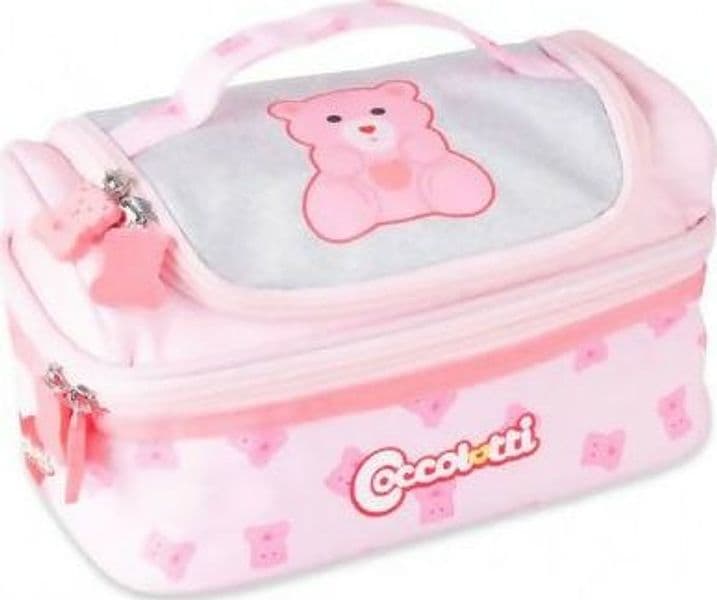 lunch-bag-coccolotti-classic-rosa