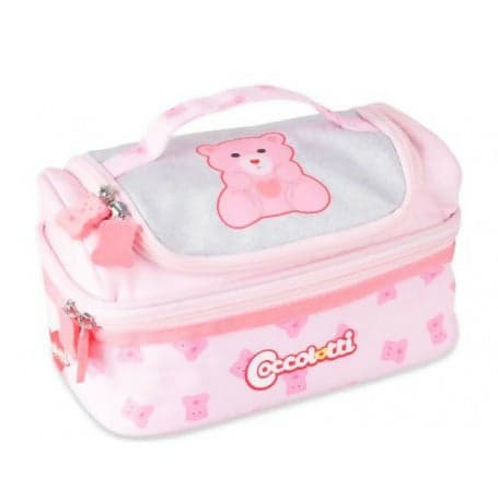 lunch-bag-coccolotti-classic-rosa