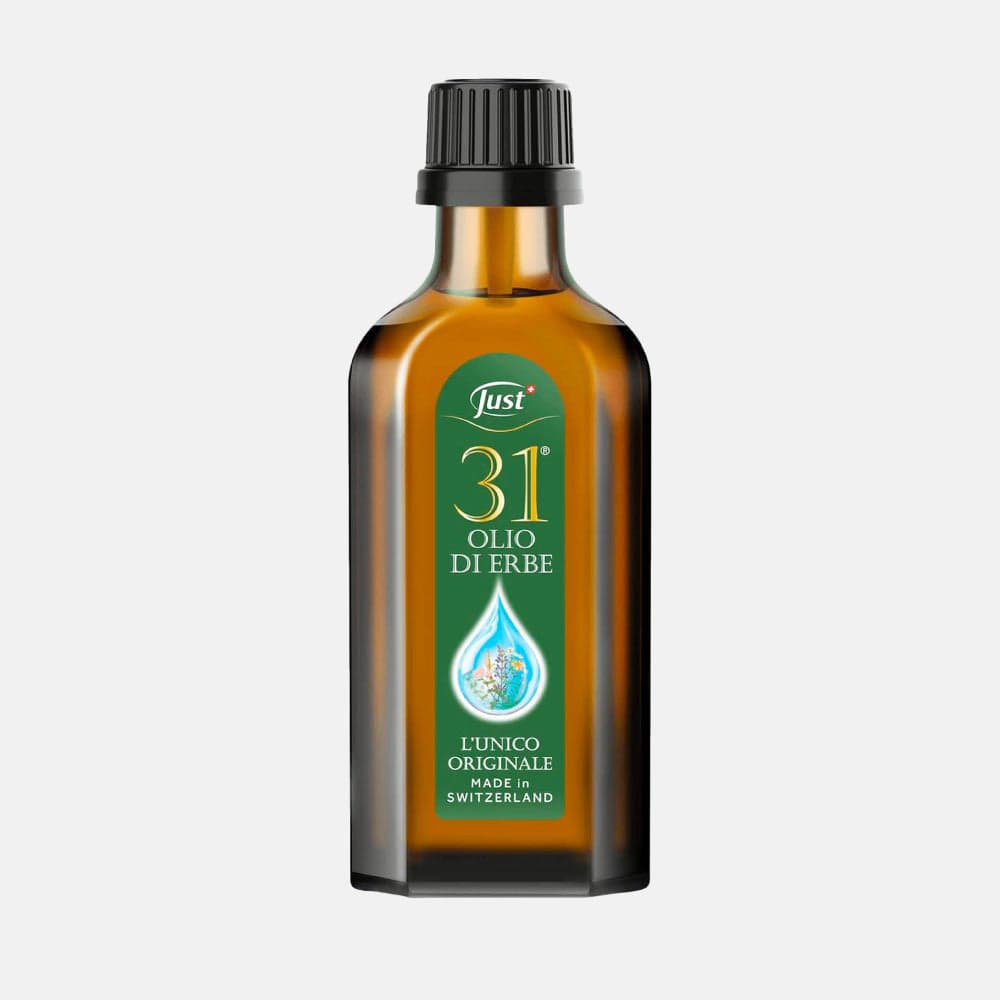 Oli essenziali per aromaterapia