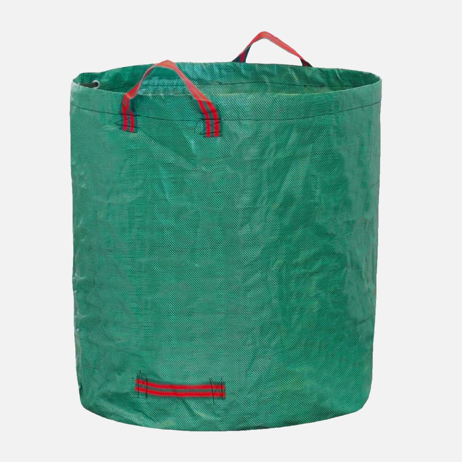 Sacchi per piante da giardino