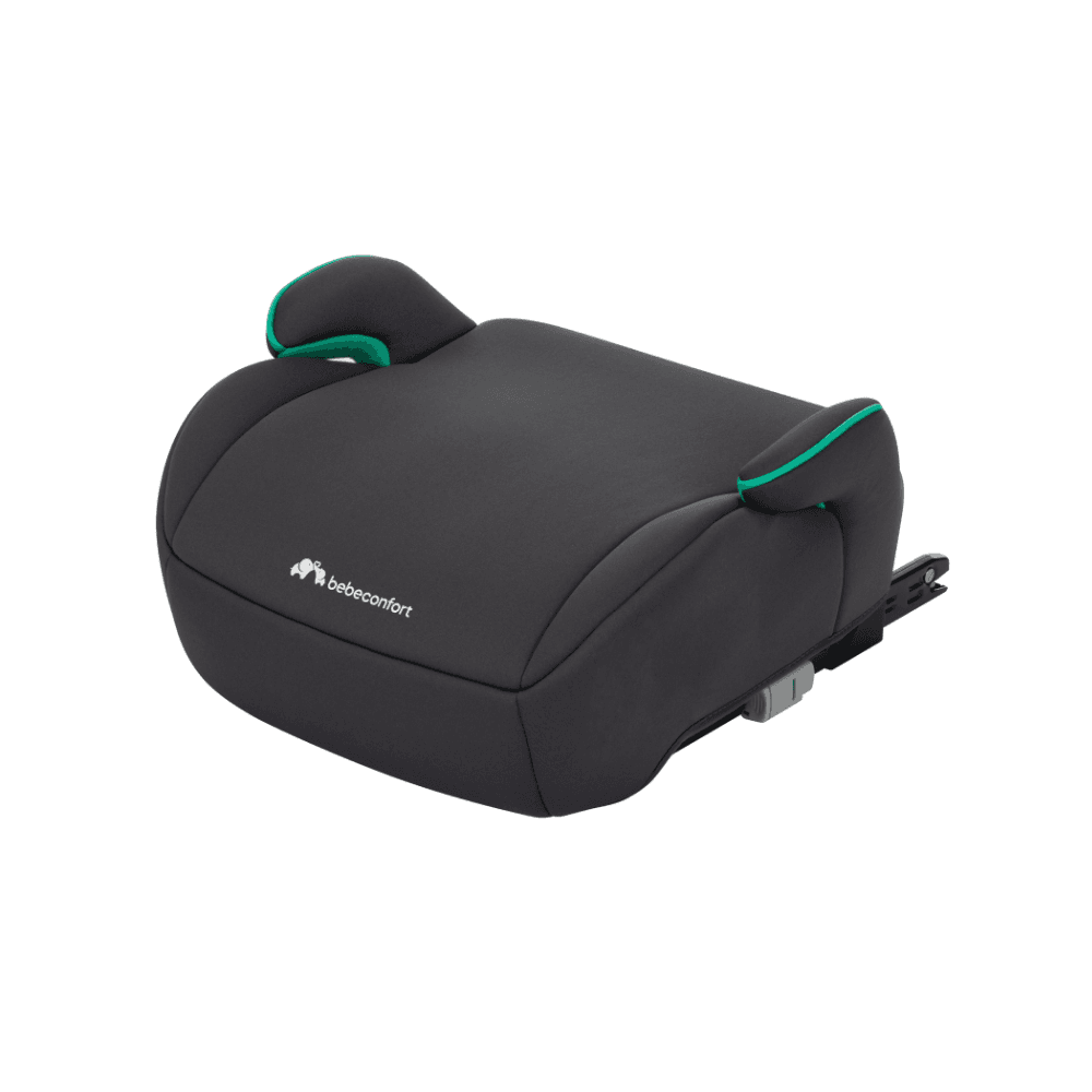 Rialzo Auto Bebeconfort Gaia I-Fix - 4