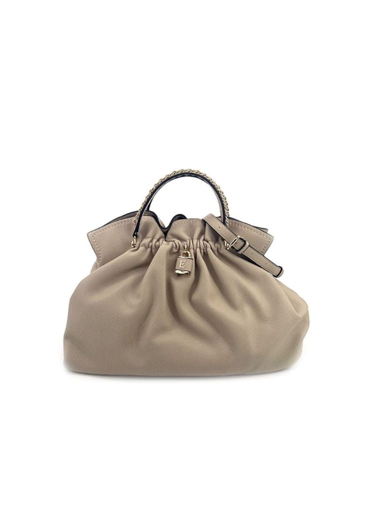 ERMANNO SCERVINO BORSA LARGE TOTE OCTAVIA AW 24 da donna in Borse Tote Drestige - Casamassima, commercioVirtuoso.it