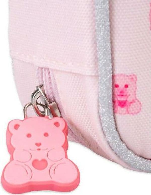 astuccio-1zip-coccolotti-classic-rosa-colourbook (3)