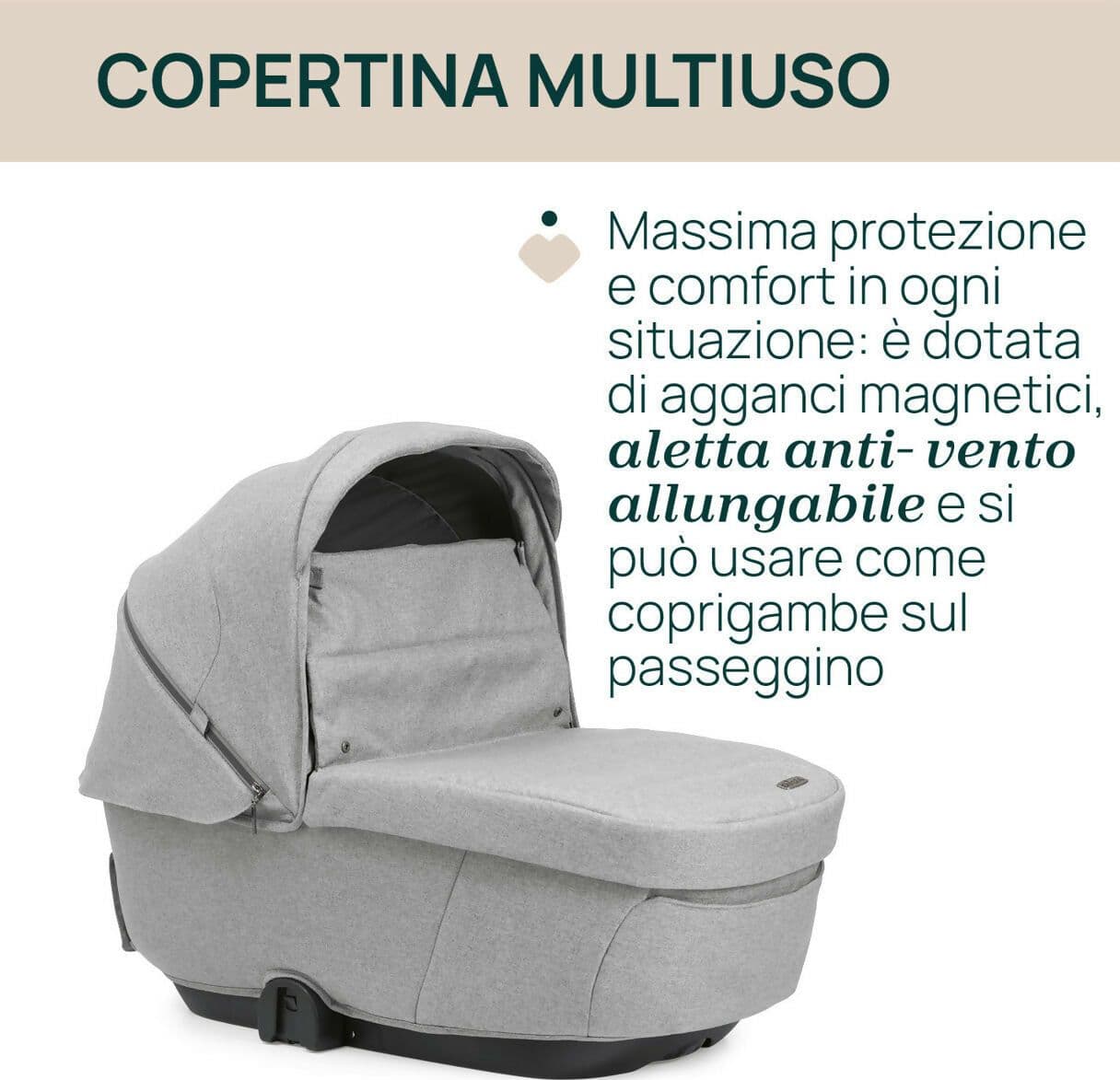 00087135400000_040_087135_040_BELLAGIO_GRAN_COMFORT_CARRYCOT_Lunar_Rock_IT6_1280x1280