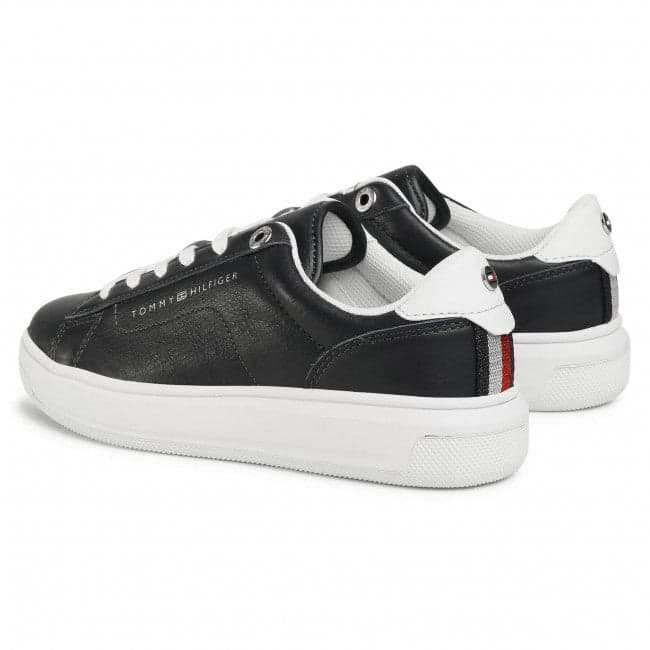 Tommy Hilfiger Scarpe Sneakers da donna in Sneaker casual Drestige - Casamassima, commercioVirtuoso.it