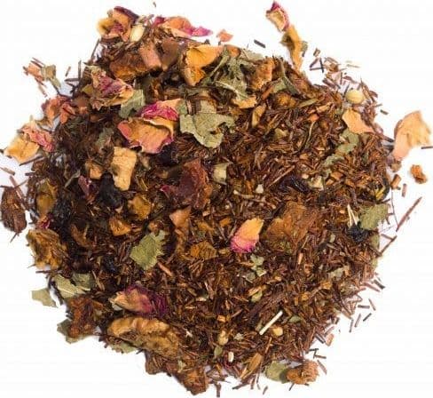 Rooibos Endless - 2