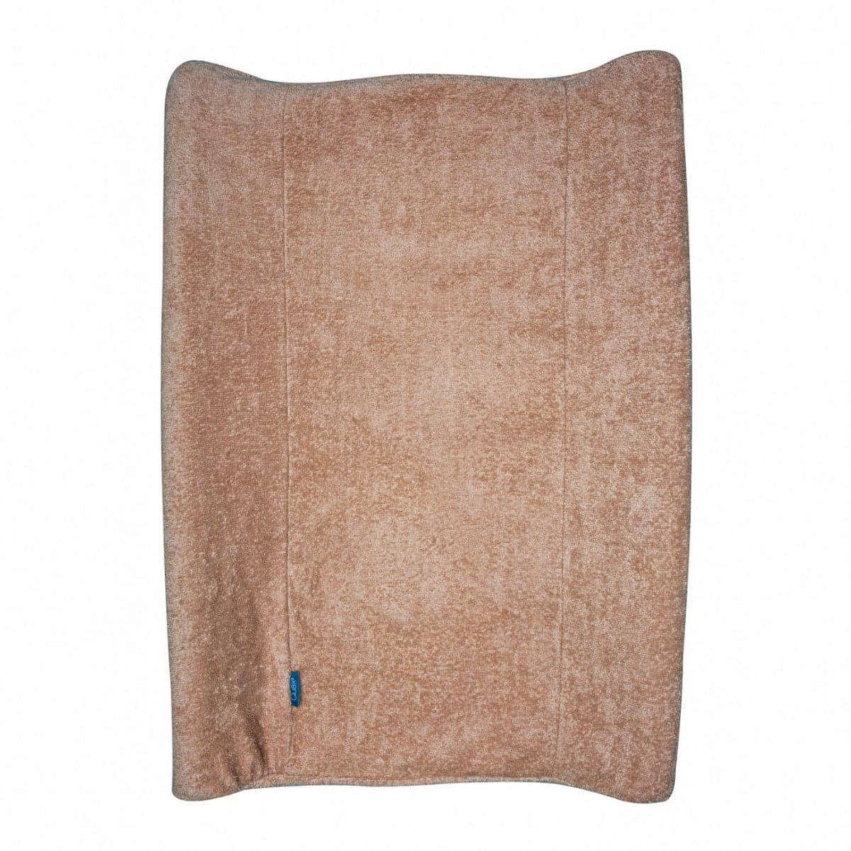 Coprifasciatoio Quax 70x50 cm in Fodere per fasciatoio La Casa Del Bebè - Napoli, commercioVirtuoso.it