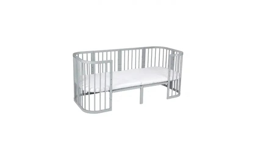 Estensione Per Letto 7 In 1 Waldin in Barriere per letto La Casa Del Bebè - Napoli, commercioVirtuoso.it