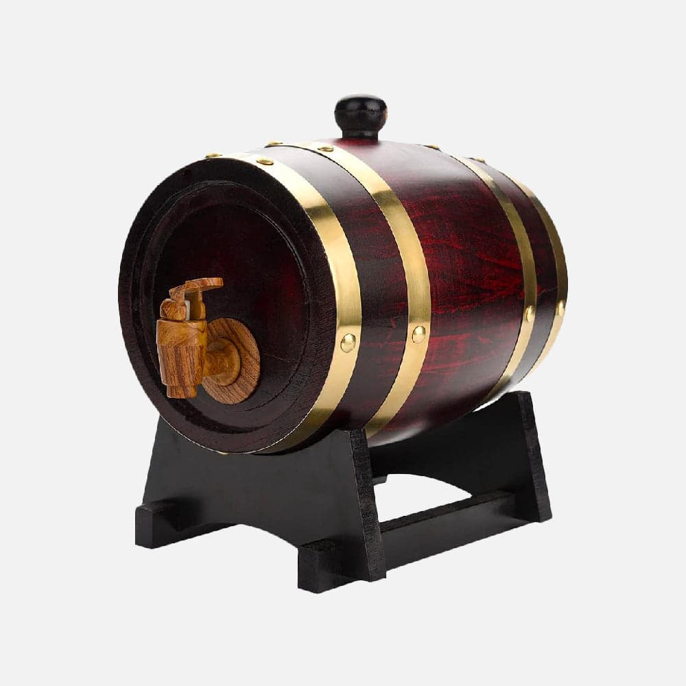 Prodotti per la Produzione di vino
