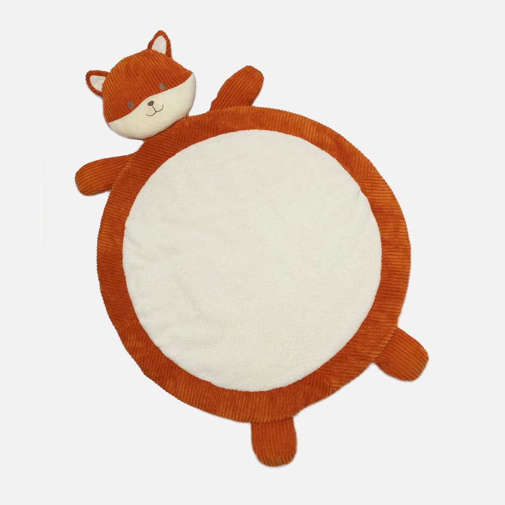 Tappeti per bambini