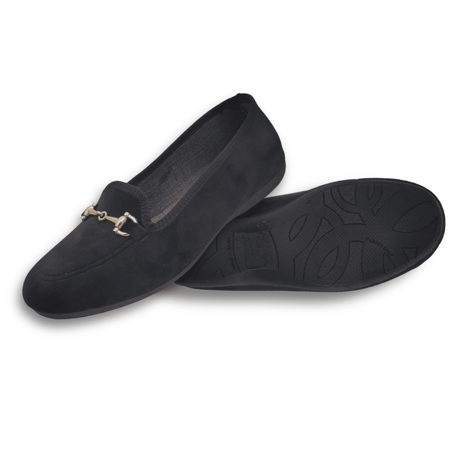 Le Parigine Eleganti Ballerine Donna da Casa, Friulane in Velluto Invernali, Ciabatte Basse e Chiuse, Produzione Artigianale in Ballerine Primo Calzature - Venezia, commercioVirtuoso.it