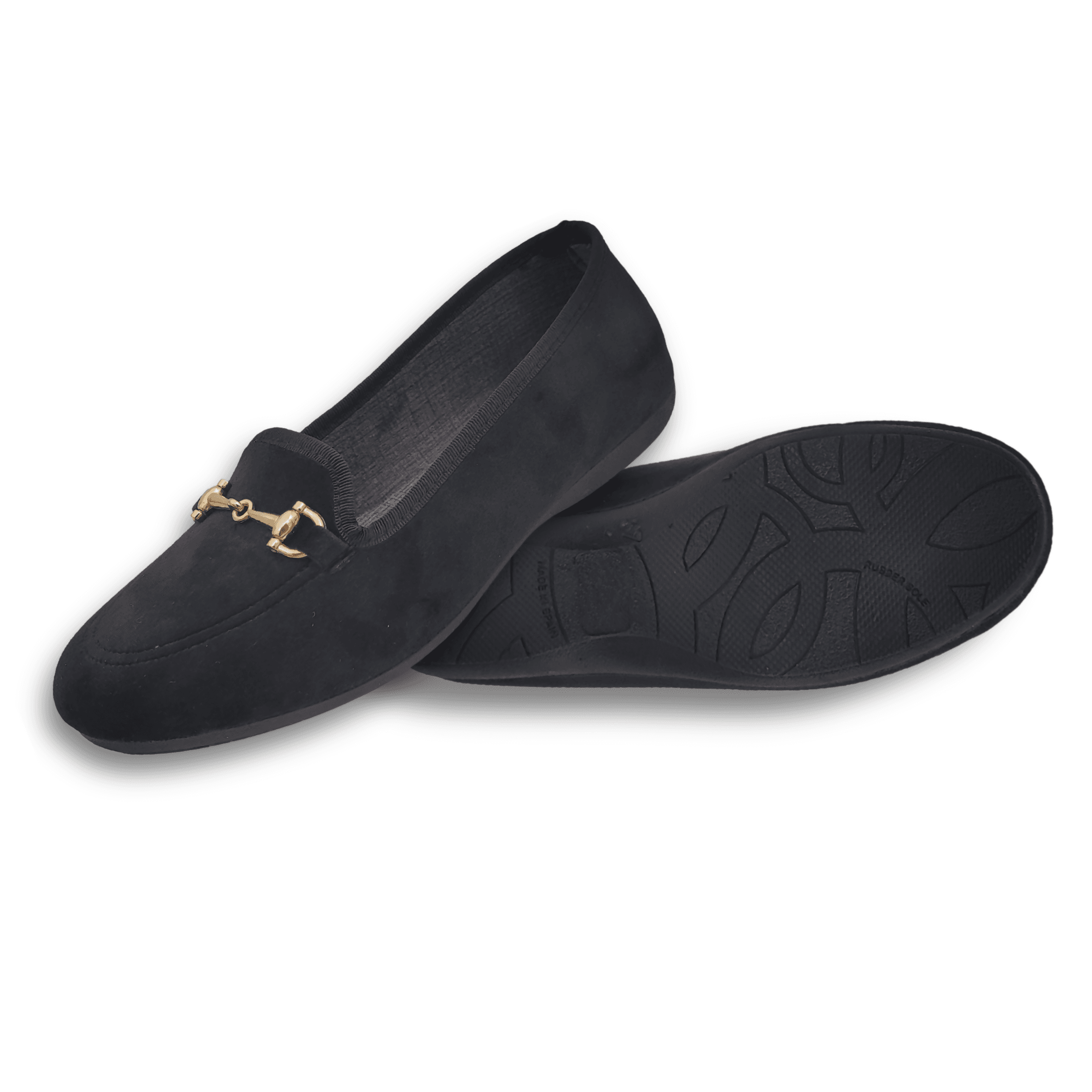 Le Parigine Eleganti Ballerine Donna da Casa, Friulane in Velluto Invernali, Ciabatte Basse e Chiuse, Produzione Artigianale in Ballerine Primo Calzature - Venezia, commercioVirtuoso.it