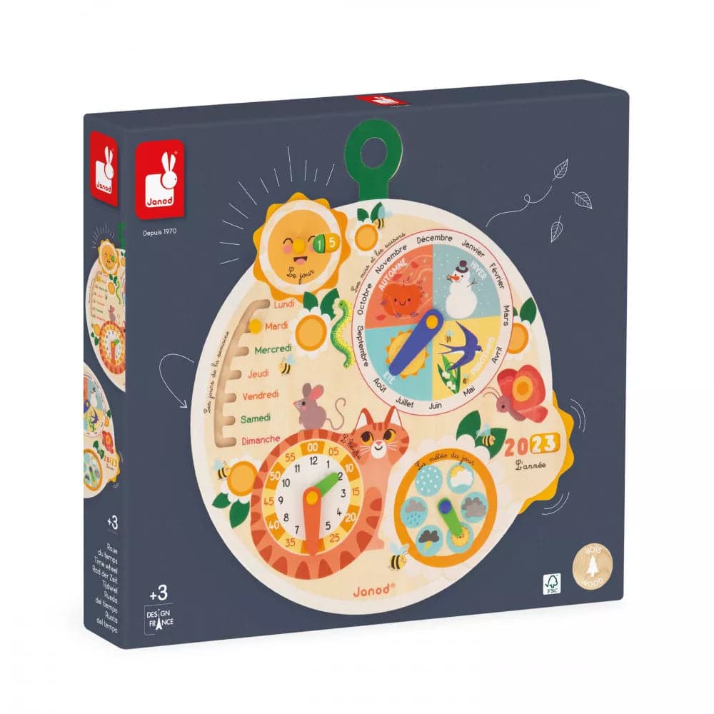 Pannelli magnetici da gioco
