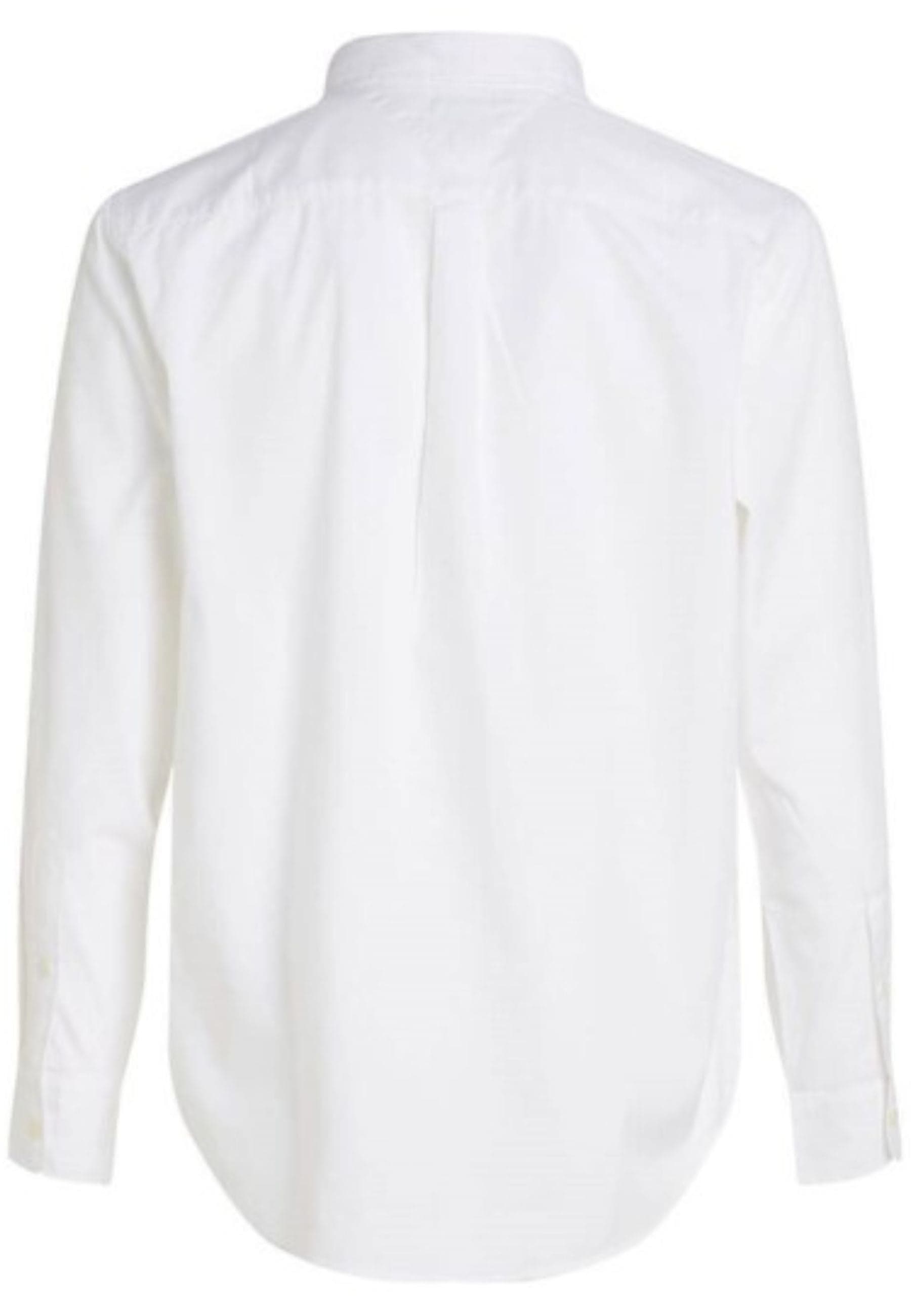 Tommy Hilfiger CAMICIA CORE FLEX POPLIN SOLID RF SHIRT da uomo in Camicie casual Drestige - Casamassima, commercioVirtuoso.it