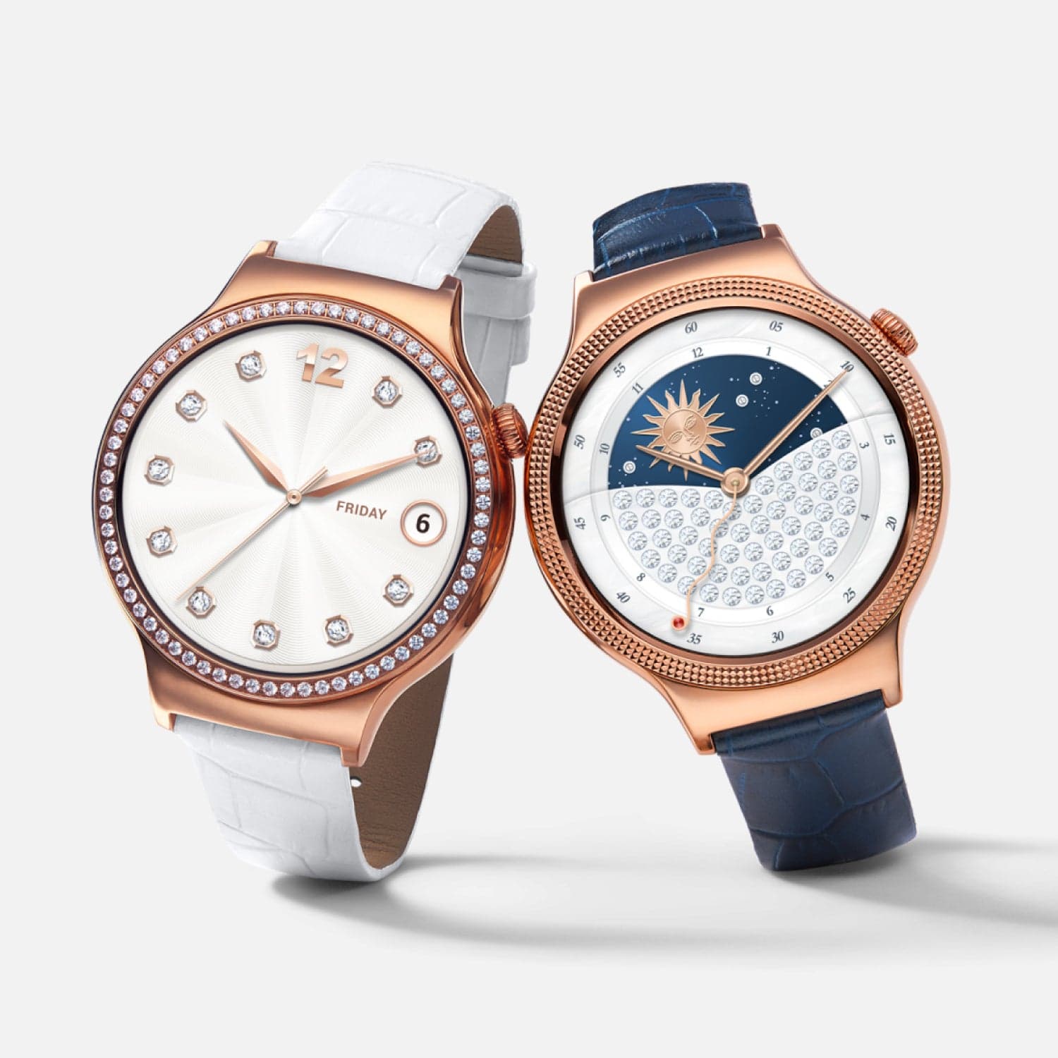 Orologi da polso da donna
