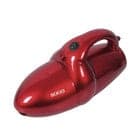ASPIRATORE SOFFIATORE PORTATILE SOGO - 800W