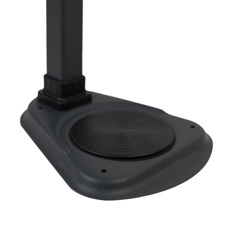 Capsulatrice "colt Strong" Tappatrice a Cremagliera Colonna per Tappi Corona Da 26 E 29 Mm Casa e cucina/Produzione di birra e vino artigianali/Produzione di vino/Kit di accessori La Zappa - Altamura, Commerciovirtuoso.it