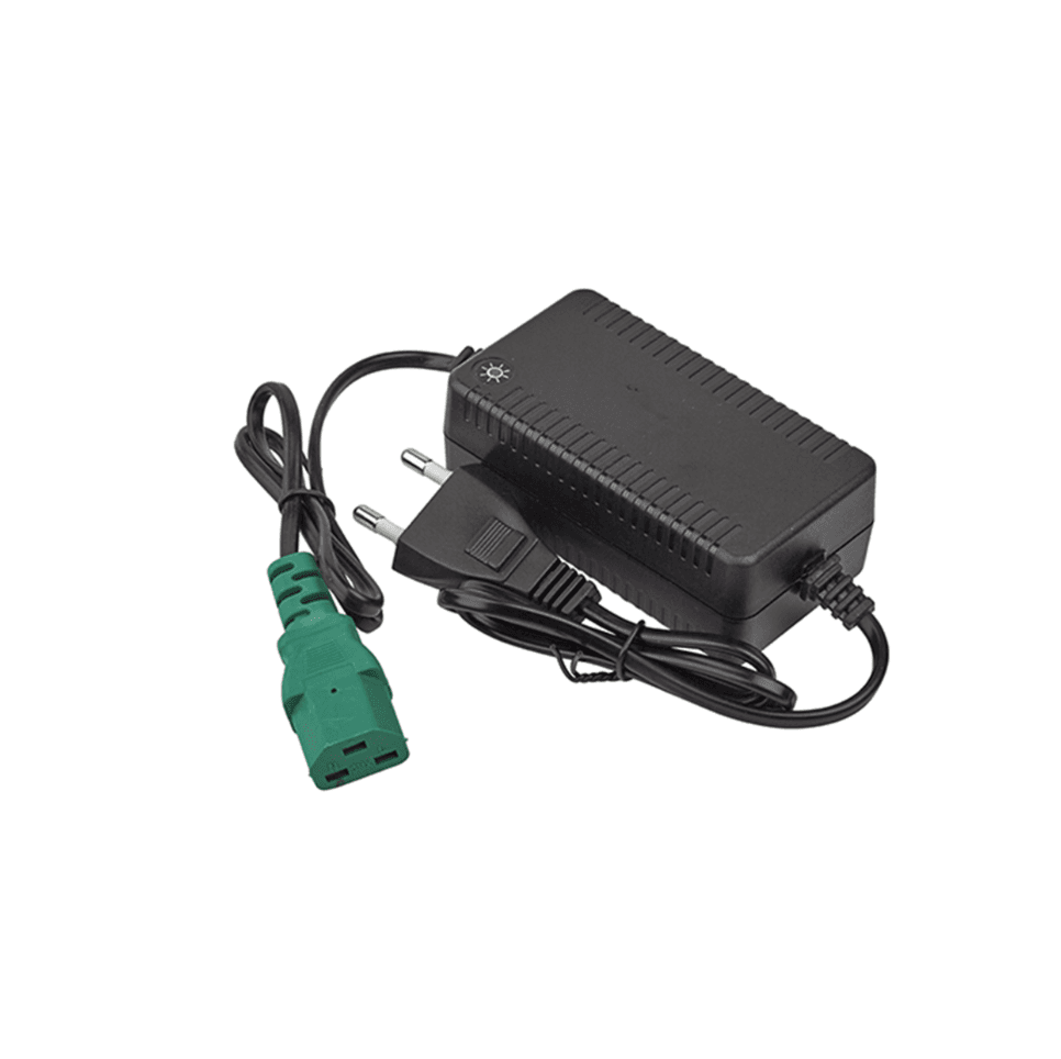 Pompa irroratrice a batteria 8ah al Litio 16 lt nebulizzatore a spalla elettrico in Pompe La Zappa - Altamura, commercioVirtuoso.it