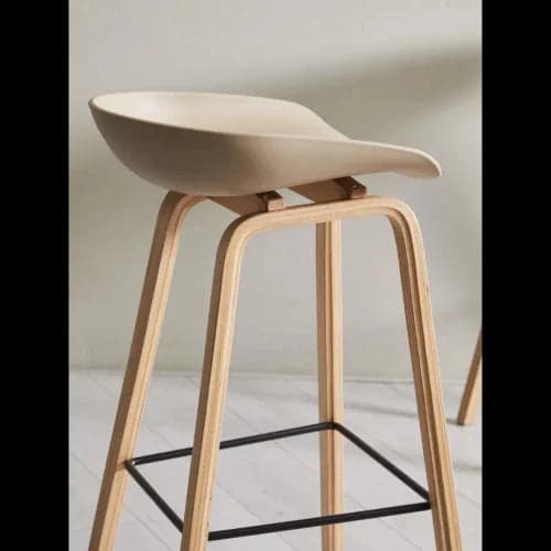 SGABELLO LELIA TORTORA 40X52X75 in Autocategorizzazione Più Di Più Ideas - Casalnuovo di Napoli, commercioVirtuoso.it