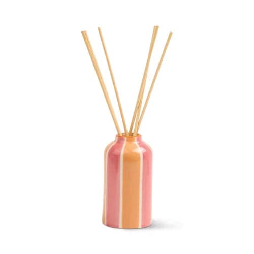 Diffusore in ceramica A Dopo 4 fl oz./118ml Sun - Fiore d'arancio in Autocategorizzazione Più Di Più Ideas - Casalnuovo di Napoli, commercioVirtuoso.it