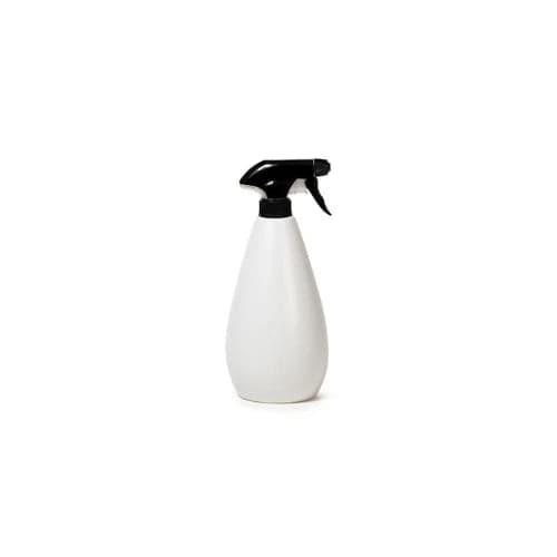 epoca garden - set 3 pezzi ecogarden composto da spruzzatore 0,75lt, spruzzino 1,5lt e innaffiatoio 1,85lt in Autocategorizzazione Più Di Più Ideas - Casalnuovo di Napoli, commercioVirtuoso.it