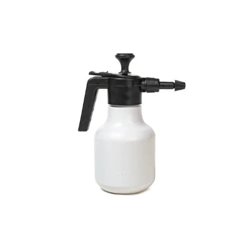 epoca garden - set 3 pezzi ecogarden composto da spruzzatore 0,75lt, spruzzino 1,5lt e innaffiatoio 1,85lt in Autocategorizzazione Più Di Più Ideas - Casalnuovo di Napoli, commercioVirtuoso.it