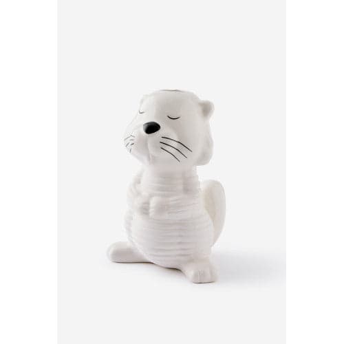 Chia Pet a forma di castoro in Autocategorizzazione Più Di Più Ideas - Casalnuovo di Napoli, commercioVirtuoso.it