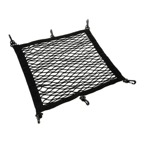 Top-Net, rete elasticizzata multiuso - S - cm 42x42 in Autocategorizzazione Più Di Più Ideas - Casalnuovo di Napoli, commercioVirtuoso.it