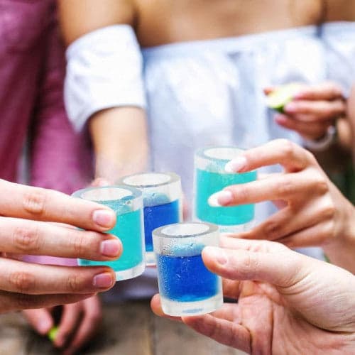 WINKEE Stampo ice shots in Autocategorizzazione Più Di Più Ideas - Casalnuovo di Napoli, commercioVirtuoso.it