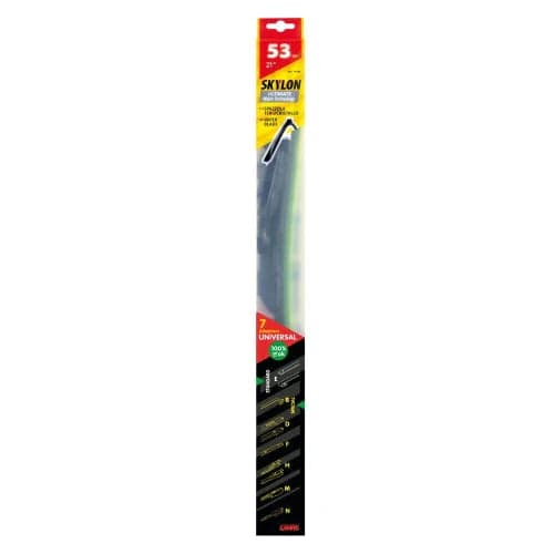 Skylon, spazzola tergicristallo - 53 cm (21") - 1 pz in Autocategorizzazione Più Di Più Ideas - Casalnuovo di Napoli, commercioVirtuoso.it