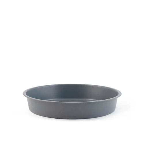 H&H - Tortiera Liscia Dèli Chef ø 28 cm in Autocategorizzazione Più Di Più Ideas - Casalnuovo di Napoli, commercioVirtuoso.it
