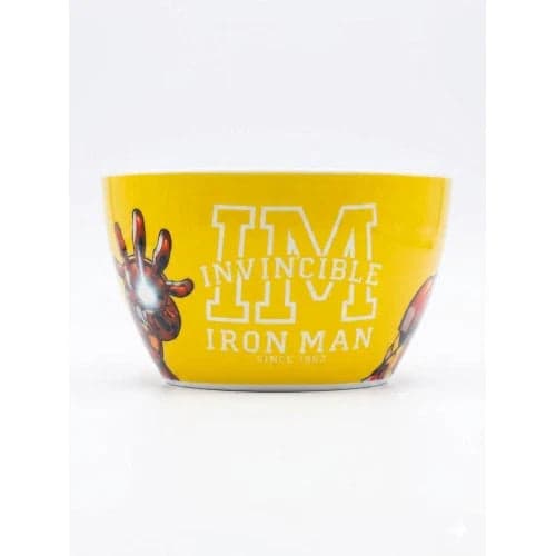 Home in rombo - bolo avengers collegiate 590cc iron man in Autocategorizzazione Più Di Più Ideas - Casalnuovo di Napoli, commercioVirtuoso.it