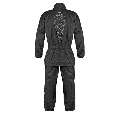 Lyviatan, completo antipioggia giacca e pantaloni - S in Autocategorizzazione Più Di Più Ideas - Casalnuovo di Napoli, commercioVirtuoso.it
