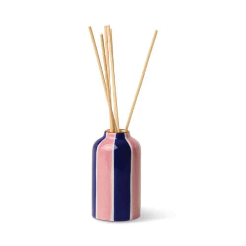 Diffusore in ceramica a forma di cuore A Dopo 4 fl oz/118 ml - Legno di rosa e vaniglia in Autocategorizzazione Più Di Più Ideas - Casalnuovo di Napoli, commercioVirtuoso.it