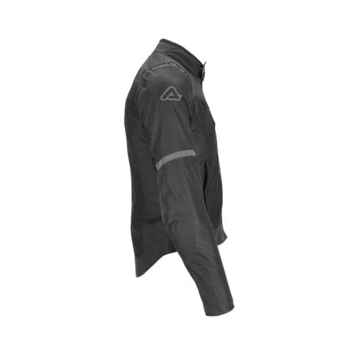 Acerbis GIACCA CE RAMSEY VENT 2.0 LADY NERO M in Autocategorizzazione Più Di Più Ideas - Casalnuovo di Napoli, commercioVirtuoso.it