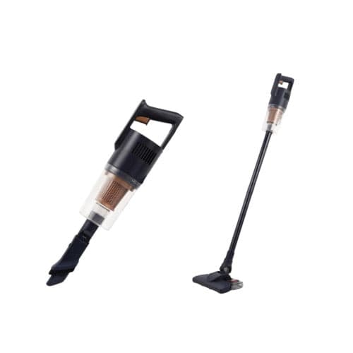 ASPIRAPOLVERE KUMTEL | HVC-06 in Aspiratori liquidi-solidi Più Di Più Ideas - Casalnuovo di Napoli, commercioVirtuoso.it